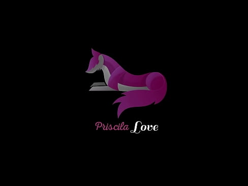 ❤️ Batsoali ba ka ba ile ba ntlohela ke le mong le ausi oa ka eaba ke mo tšela lebese matsoeleng. Porno  ❤