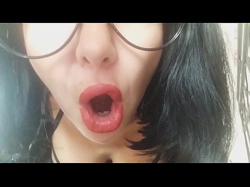 ❤️ Moratuwa, mme wa hao wa bobedi ha a o dumella ho ya sekolong kajeno... Ke o hloka haholo... Porno  ❤