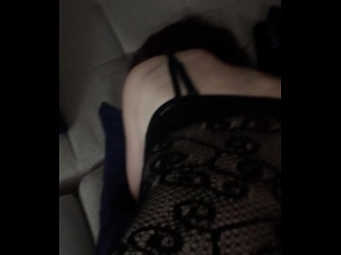 ❤️ Si ja perdasham babava Bugarka ka mene in stan. Porno  ❤