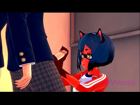 ❤️ Ranch e ncha ea likhomo le Michiru Kagemori Porno  ❤